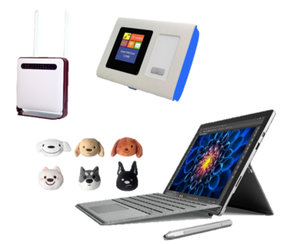 全面領(lǐng)先 中國(guó)聯(lián)通與華為聯(lián)手，全方位推動(dòng)eSIM手表通信業(yè)務(wù)技術(shù)開發(fā)